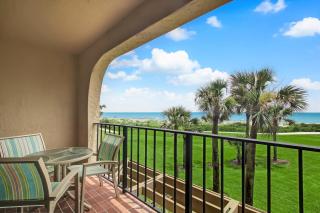 1825 Turtle Dunes - Amelia Island - 1