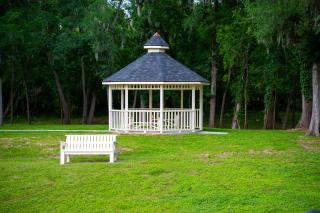 Mount Olive Ranch - 2