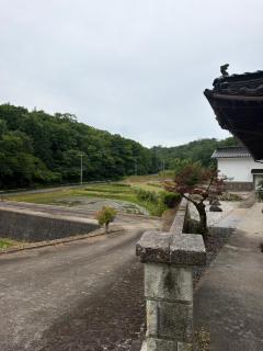 灯り宿 Sera - 1