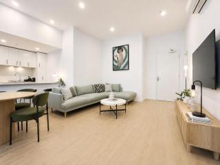 Moonee Ponds Luxe by Ready Set Stay - 6