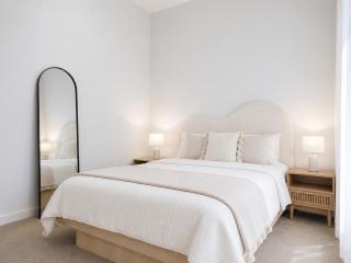Moonee Ponds Luxe by Ready Set Stay - 1