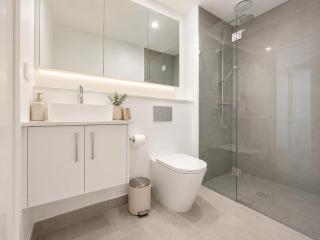 Moonee Ponds Luxe by Ready Set Stay - 4