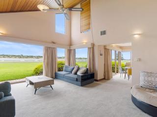 30 Liverpool Road - waterfront stunner - 9