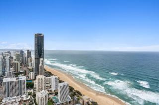 H Residences - QStay - 5
