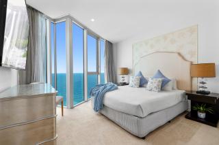 H Residences - QStay - 7