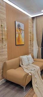 S107 Vinhomes Ocean Park - 6