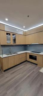 S107 Vinhomes Ocean Park - 5