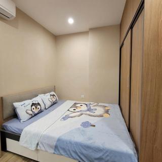 S107 Vinhomes Ocean Park - 3