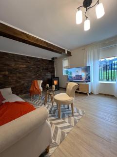 Agradable y Acogedora Casa Moderna en Puerto Varas - 6