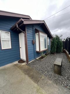 Agradable y Acogedora Casa Moderna en Puerto Varas - 0