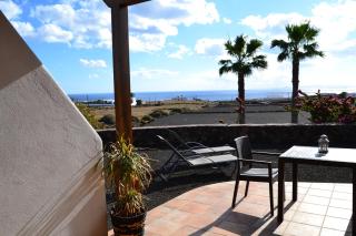 Apartamento La Finca - Mácher - 5