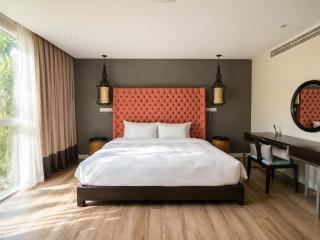 Da Nang Premier Villas Retreat by Hanah - 2