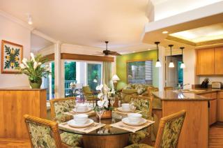 Wyndham Bali Hai Villas Two 2BR Villas - 5