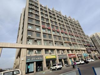 Xana Lite Korla Xiangli Avenue Food Street - 1