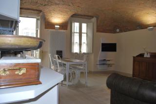 Suites Bobbio - Bobbio - 7