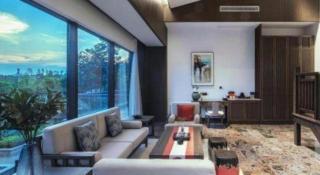Tiantai He hotel - 7
