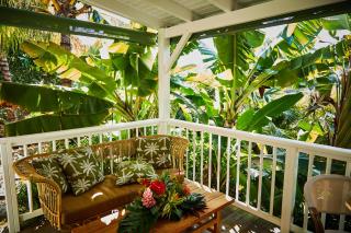 1493 Boutique Hotel - 9