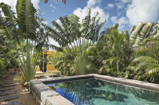 1493 Boutique Hotel - 3