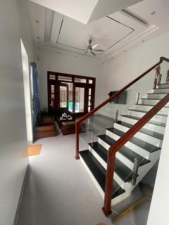 Villa Flamingo Hải Tiến Giá rẻ uy tín - 7