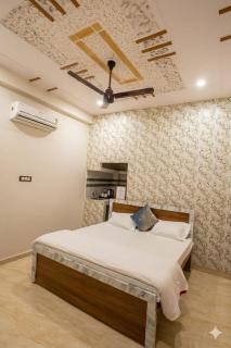 Kamalkunj Homestay&Residency - 3