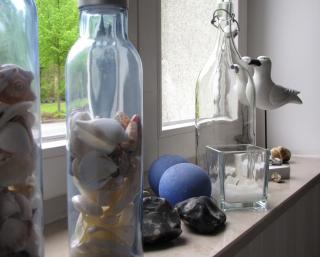 Hotel Willert - Wismar - 9