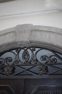 Suites Bobbio - 1