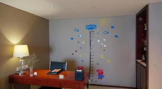 YONG JING VILLA - 1