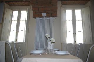 Suites Bobbio - Bobbio - 3