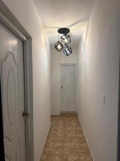 Tu casa los pino - 3