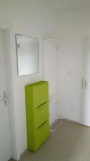 Mari Kiri Penzion - Bratislava - 2