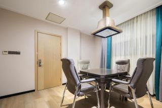 City Comfort Inn Xiao'gan City Beijing Road - 5