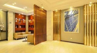 City Comfort Inn Xiao'gan City Beijing Road - 3