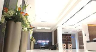 City Comfort Inn Shenzhen Shiyan Science and Technology Park - 6