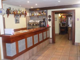 Itsasmin Ostatua - Elantxobe - 4