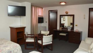 Hotel Maria Victoria Xalapa - 4