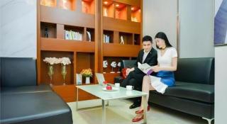 City Comfort Inn Chongqing Daping Shidai Tianjie - 9