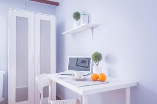 Kujawska Rooms - Lublin - 7