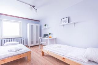 Kujawska Rooms - Lublin - 8