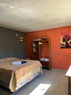 Casa Jatobá - 4