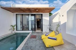 Nalumi Villa - 9