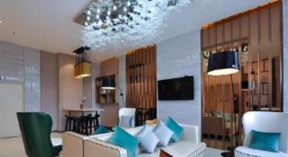 City Comfort Inn Nanning Xingning District Government Maternal and Child Health Hospital - 2