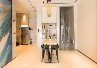 City Comfort Inn Nanning Beihu Bei Road Metro Station - 8