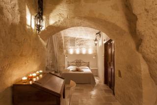 Casa Diva - Matera - 2