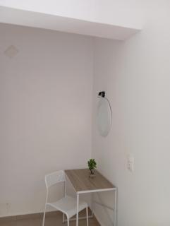 ARTEMIS beach studios - 5