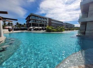 Gav Porto Alto Resorts AP 314 bl4 - 2