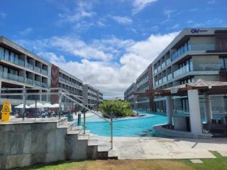 Gav Porto Alto Resorts AP 314 bl4 - 5