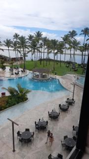 Gav Porto Alto Resorts AP 314 bl4 - 4