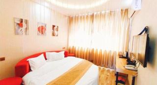 Jun Hotel Beijing Miyun County Railway Station - 4