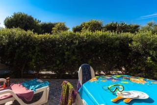 Residence Mare Blu - 3