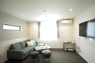 Osaka - House - Vacation STAY 20384 - 7
